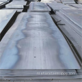 AISI 4140 Legering stalen plaat